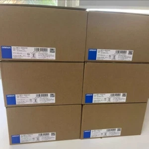 1pcs OMRON S8FS-G60024CD switch power supply 100-240VAC 24VDC - Picture 1 of 2