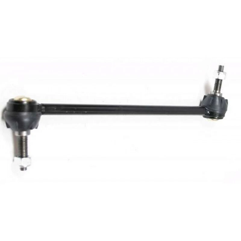 SWAY BAR LINK FRONT FOR DODGE INTREPID 1997-2004 NEW - Image 1 of 1