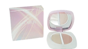 La Mer The Glow Palette Highlighter Le Duo 5g - Bild 1 von 1