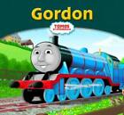 Thomas & Freunde: Gordon (Thomas Story Library), TASCHENBUCH