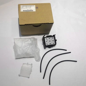 New for Mutoh VJ-1324 VJ-1608 VJ-1624W VJ-1638X VJ-1638W VJ-1608HS Cap Head Assy - Picture 1 of 7