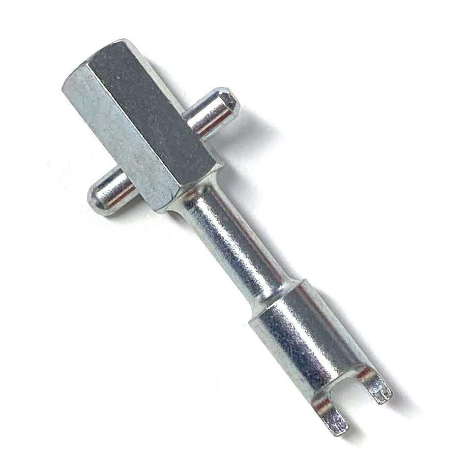 CLASSIC BIKE SHOP Clutch spring adjusting tool for AJS Ariel BSA Triumph