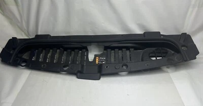 2019-2020 Chevrolet Silverado 1500 Radiator Support Upper Sight Shield OEM - Image 1 of 4