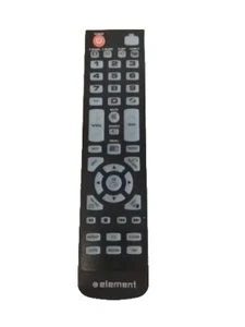 Element XHY-353-1E Remote Used - Picture 1 of 3