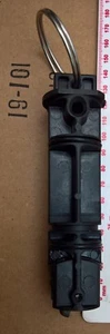 Inserto de velocidad Airmar se adapta al transductor B44 33-122 - Imagen 1 de 1