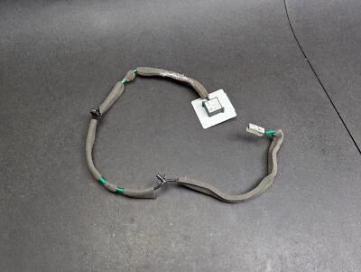 Módulo de antena GPS 2018 Infiniti Q50 25975-4HB0A 2014 2015 2016 2017 2019 - 2020 Foto 1 de 4
