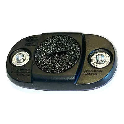 WAHOO Heart Rate Monitor TICKR HRM Replacement Battery Cover  - Image 1 of 4