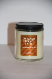 BATH AND BODY WORKS 1-WICK CANDLE 7 OZ / 198 G YOU CHOOSE THE SCENT!! NEW! - Picture 1 of 576