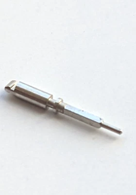 PUW 260 261 1260  Male Stem Swiss made x 1 piece +  FREE POST - Image 1 of 2