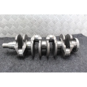 T1DA Cigüeñal Ford C-Max 2 (CB7, Dxa / Ceu )(2010 IN Entonces) 1.6 TDCI 115CV - Imagen 1 de 3