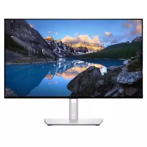 Dell U2422H UltraSharp 24-Inch 1920 x 1080 16:9 Monitor with TFT LCD Display - Picture 1 of 6