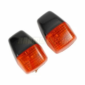 Turn Signal Indicator Light For Honda CBR250RR MC22 1989-2000 1990 1991 1999 - Picture 1 of 5