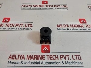 400405-205 Solenoid Valve Coil 48 VAC 50/60Hz - Picture 1 of 5