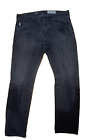 AG Adriano Goldschmied The Nomad Modern Slim Jeans W32
