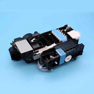 Unidad de limpieza para bomba Epson Surecolor F6070 F6000 F6200 F6270 F6370 F6380 T7000 - Imagen 1 de 6