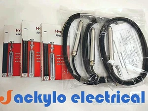 1pc ROTRONIC HC2A-S brand new Temperature and humidity probe Fast delivery DHL - Picture 1 of 6