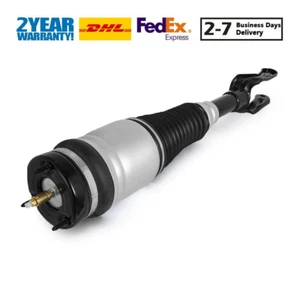 Puntal de suspensión neumática delantero izquierdo adecuado para Jeep Grand Cherokee WK WK2 6,4 L 2011-15 - Imagen 1 de 8