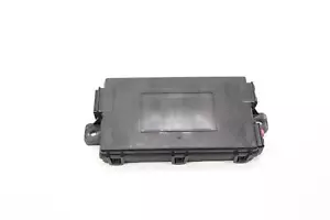 2020 - 2022 DODGE CHARGER KEYLESS ENTRY HUB RECEIVER MODULE UNIT OEM 68441616AA - Picture 1 of 13