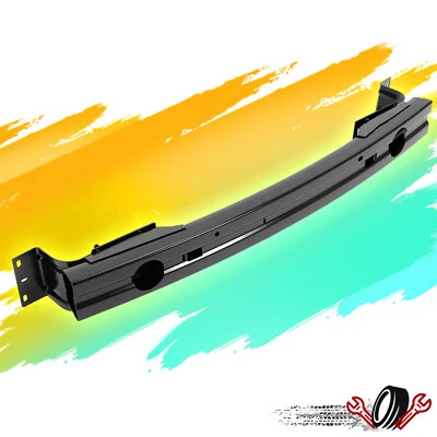 Front Bumper Face Bar Reinforcement For 2009-2012 Ram 1500 Pickup Fits CH1006231 Foto 1 de 4