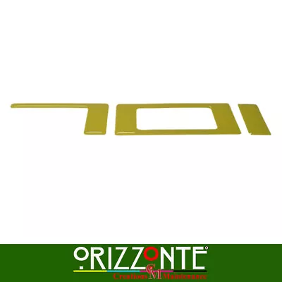 Sottocodone 701 Vitpilen 3D resinato compatibile Husqvarna 701 Sotto Codone R28 - Image 1 of 2