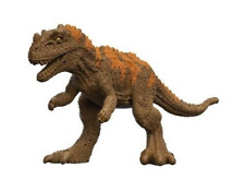 Mattel - Jurassic World - Minis Action Dinos - Ceratosaurus - 2022