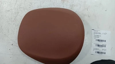 Bisel velocímetro Buick Encore tablero envolvente 2013 2014 2015 2016 Foto 1 de 4