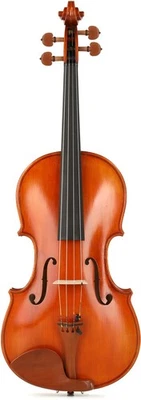 Eastman VA200 Andreas Eastman Intermediate Viola - 16-inch - Image 1 of 4