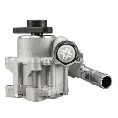 Bomba de dirección asistida para Ram ProMaster 2014-2021 3,6 L 1500 2500 3500 68214885AA Foto 1 de 4