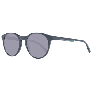 Hackett Sonnenbrille HSK3344 001 52 - Bild 1 von 3