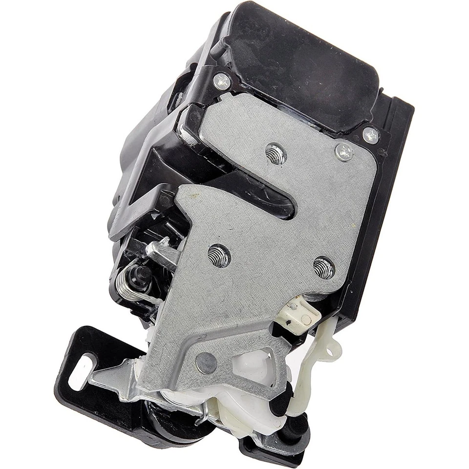 Задняя защелка подъемного борта 940-120 Dorman для Ford Freestyle 2005-2007 - Изображение 1 из 4