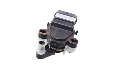 20 Sea-Doo RXP X 300 Throttle Sensor Right - Image 1 of 4