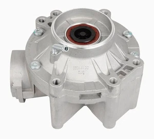 Rear Differential Assembly for Can-Am Commander 1000 2011-2013 800R 2012 2013 - Picture 1 of 6