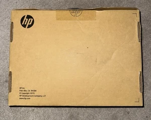 HP USB-C Dock G5 Docking Station - Picture 1 of 4