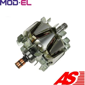 ROTOR ALTERNATOR AR0006 - Picture 1 of 9