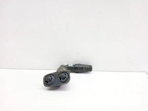 Vauxhall Vectra C 2003 Front Right Nozzle Headlight Cleaning System UST119582 - Picture 1 of 4