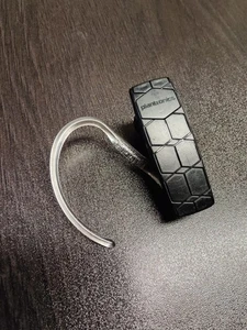 Plantronics Bluetooth Wireless Headset EOTE14 - Bild 1 von 6