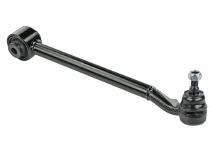 Suspension Control Arm and Ball Joint Assembly-Assembly fits 10-14 Genesis Coupe - Picture 1 of 3
