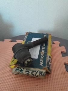 MOOG ES356RL OUTER TRACK ROD END PONTIAC - Picture 1 of 3