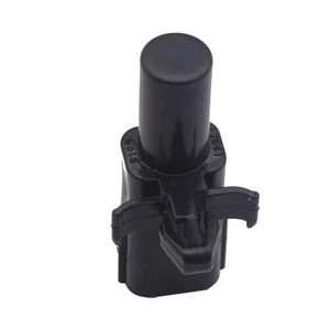 High Quality Temperature Sensor Temper Sensor G518-61-764 Plastic Black - Picture 1 of 12