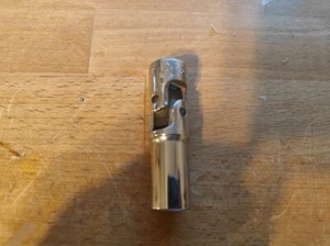 Mac Tools 6-Point, 12mm Swivel Socket XUD6 12MMR - Bild 1 von 2