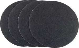 Lagler Trio Schleifer 16 Körnung 8" Schleifpapier-PLAD816 Box mit 25 - Bild 1 von 1