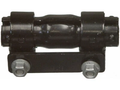 Manguito de ajuste de enlace de arrastre de dirección Moog 58247RSXJ para Ford F450 Super Duty Foto 1 de 2