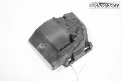 BMW 320I XDRIVE F30 2013-2018 manija de puerta exterior trasera derecha aislamiento acústico OEM Foto 1 de 4