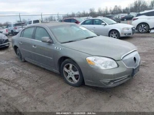 Used Alternator fits: 2011 Buick Lucerne 3.9 Grade A - Picture 1 of 24