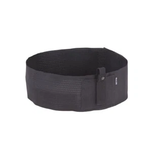 Allen Hideout Belly Band Holster 32" to 46" Waist Fits Concealed Carry Handguns - Picture 1 of 8