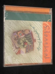 Classical Surroundings For the Symphony of Your Life CD - Foto 1 di 3
