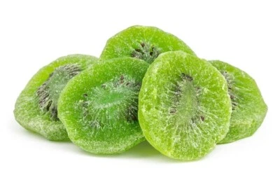 Snack Delights Dried Kiwis - Gourmet, Healthy & Delicious Fruit Snack