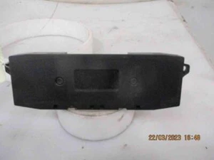 8211E3 pantalla multifunción - para CITROEN C3 I PH1 1.4 HDI - 70 2002 - Imagen 1 de 4