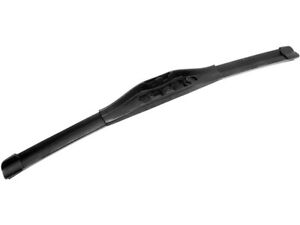 For 2013 Infiniti FX37 Wiper Blade Front Right Trico 34717MMZX