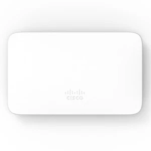 Matériel Cisco Meraki Go neuf - AP [GR10-HW-EU] - Photo 1/3